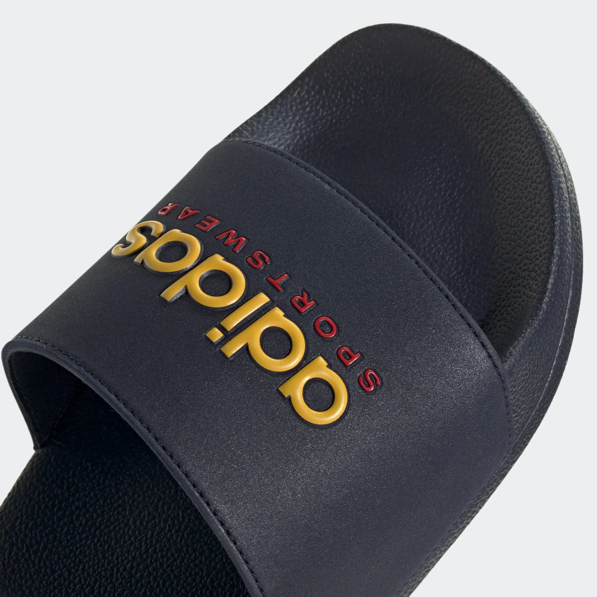 Adidas Adilette Shower Azul Marinho Adidas