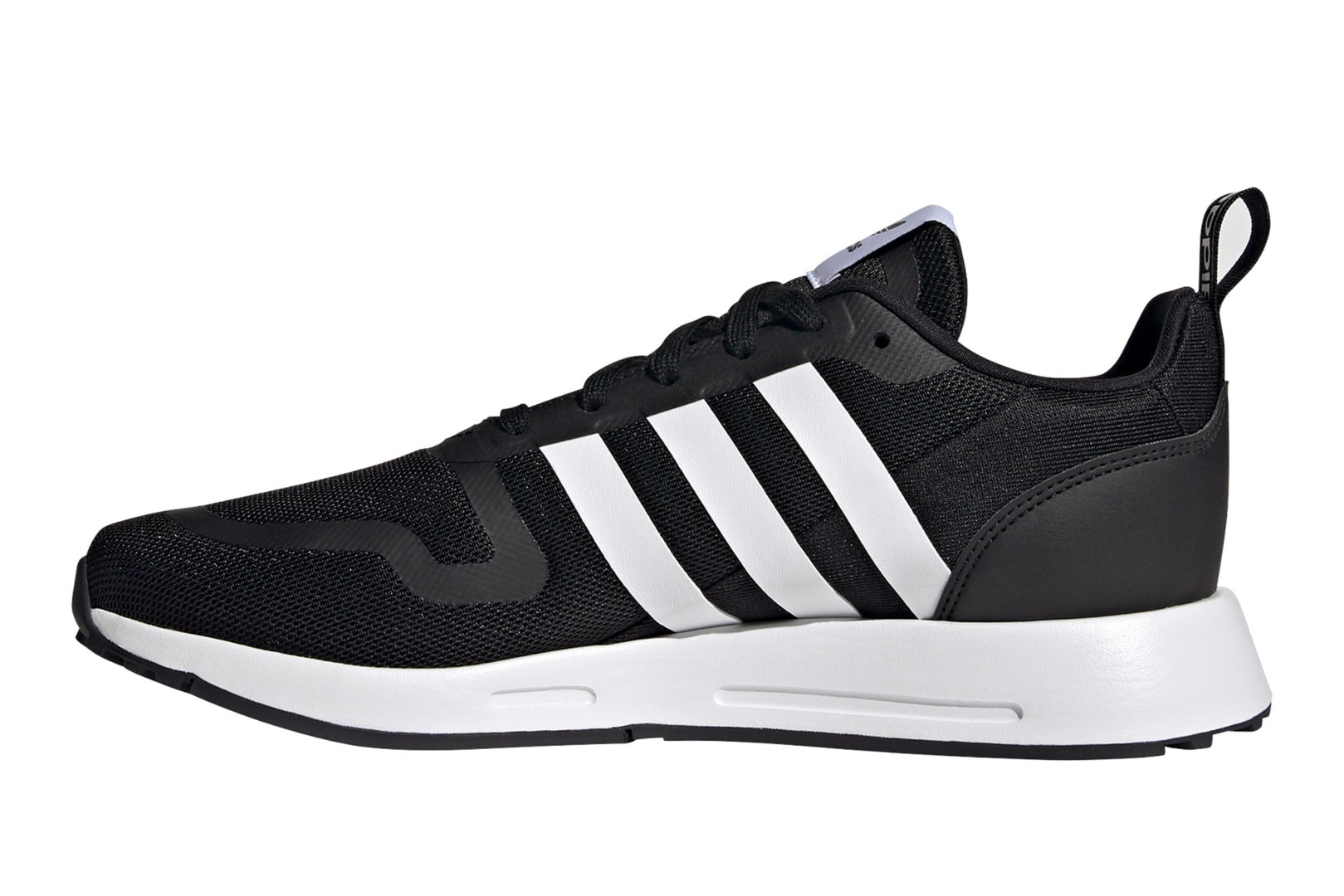 Adidas Multix Preto/Branco Adidas