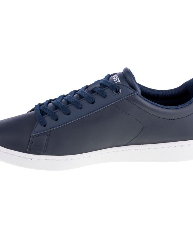 Lacoste Carnaby Marinho Lacoste