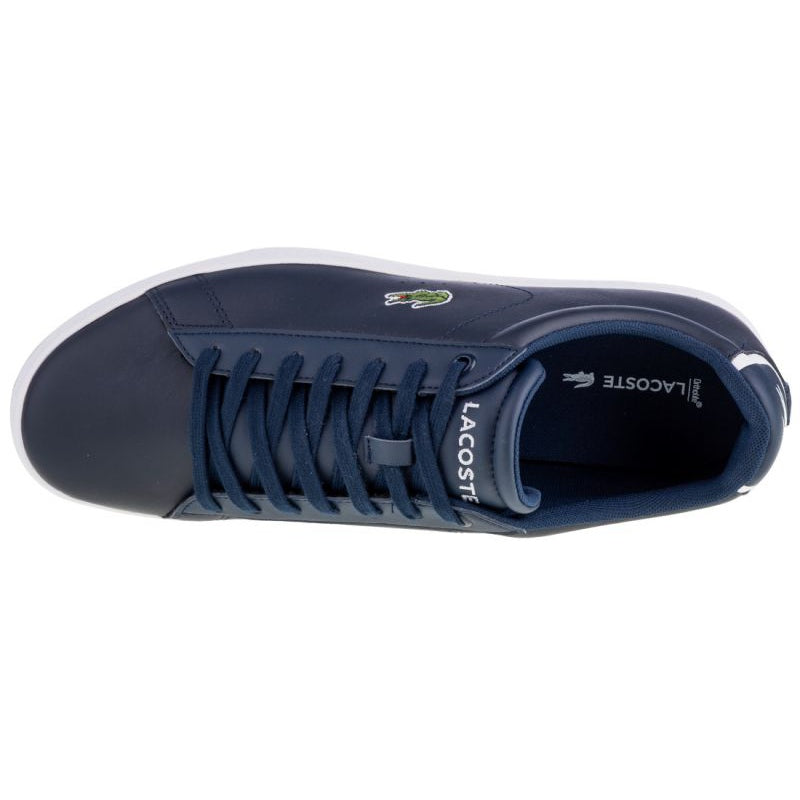 Lacoste Carnaby Marinho Lacoste