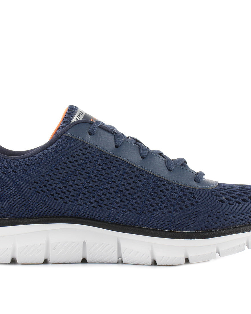 Skechers Moulton Marinho Skechers