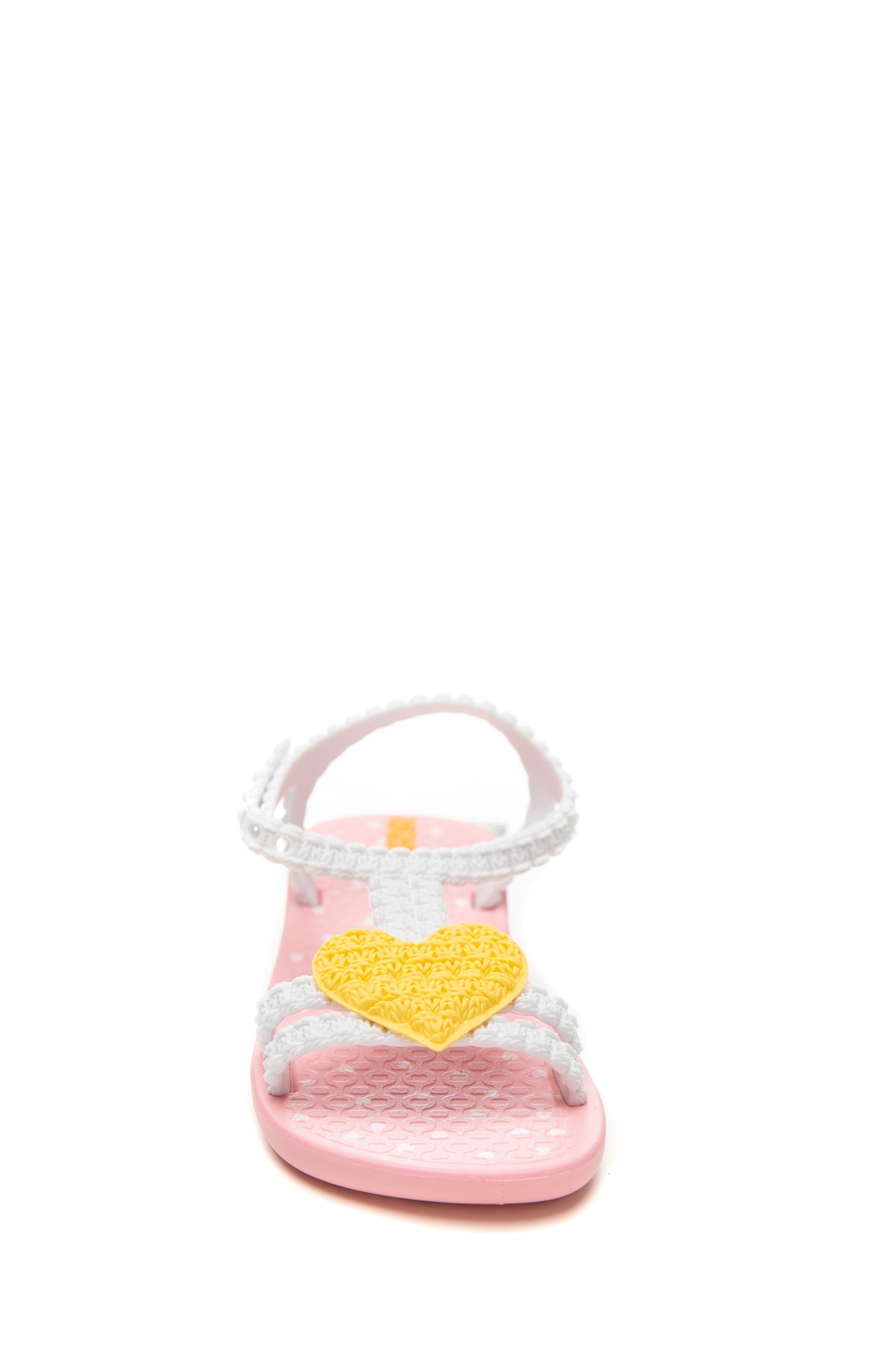 Ipanema My First Ipanema Bebé Rosa Ipanema