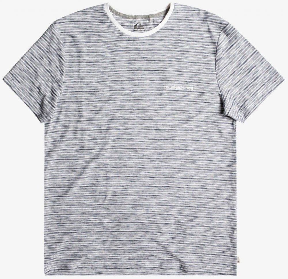 Quicksilver Kentin M Kttp Cinza Quiksilver