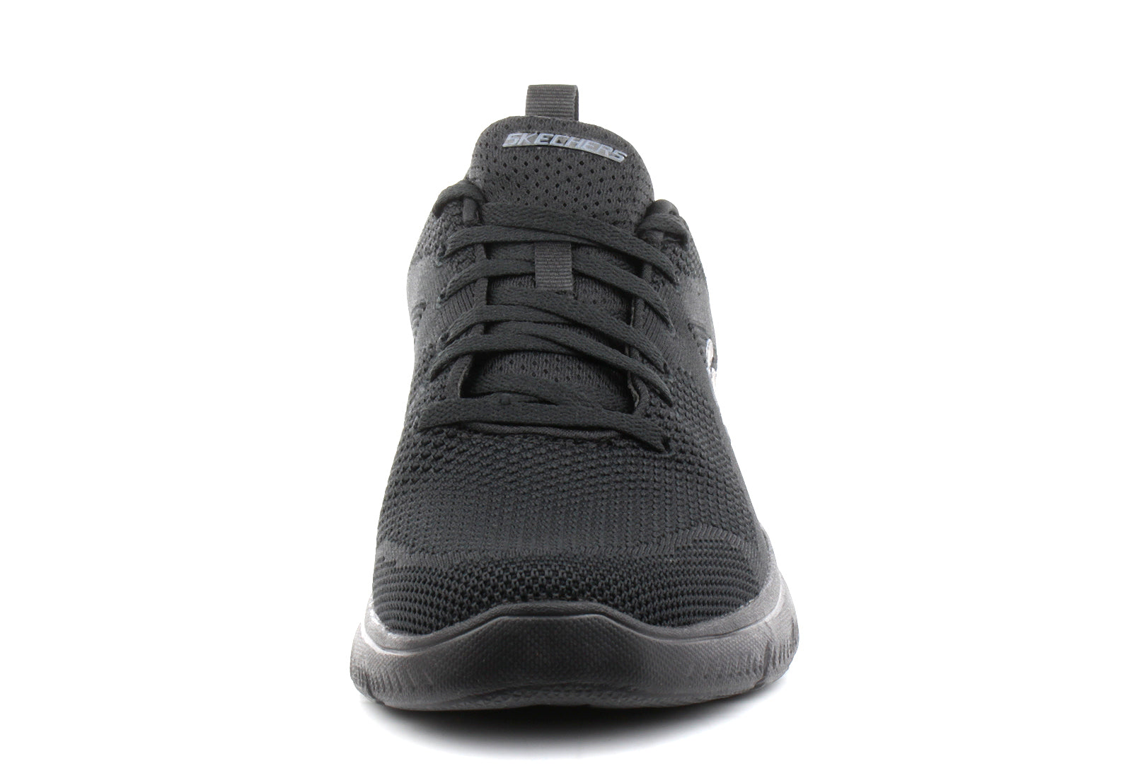 Skechers Brisbane Preta Skechers