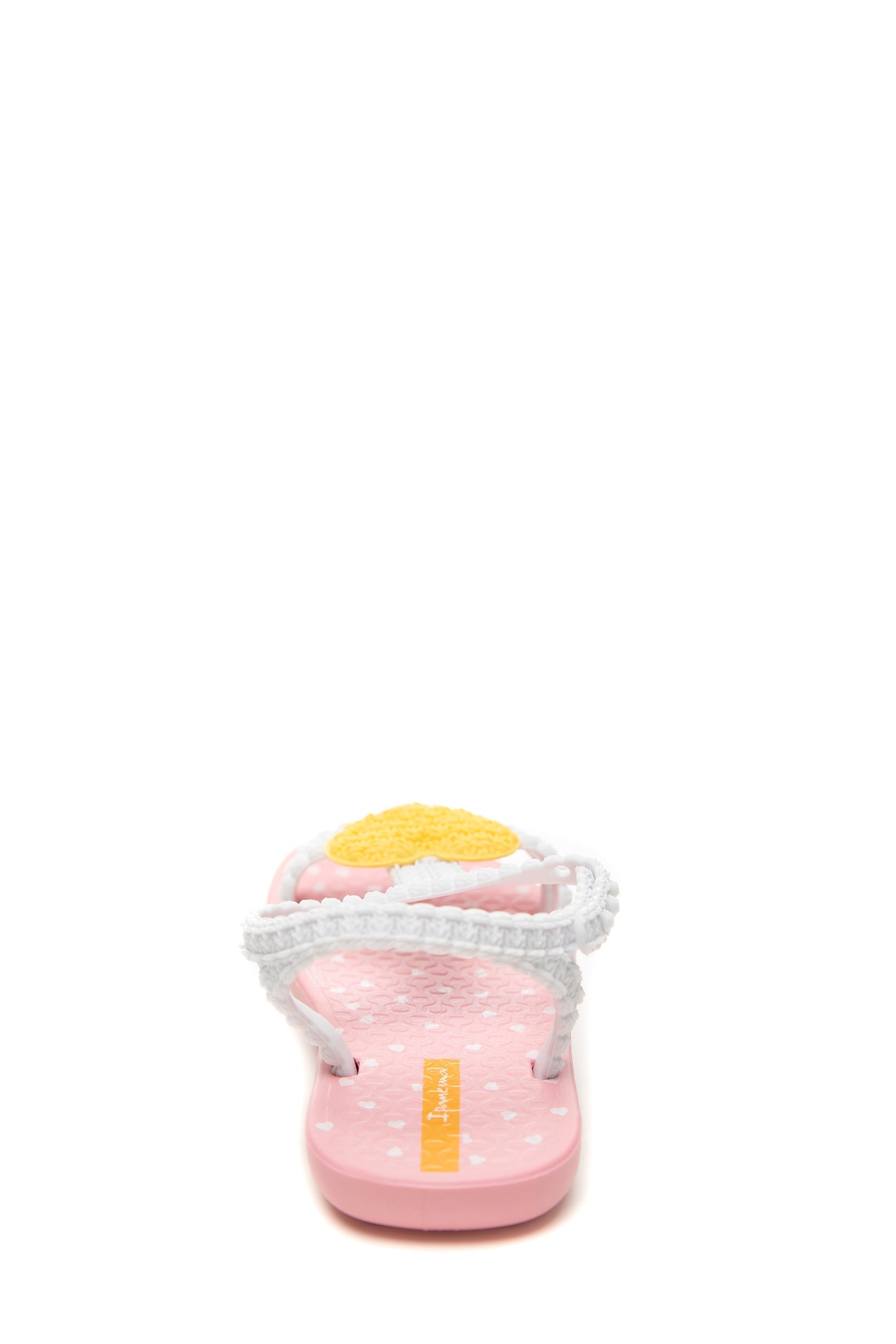 Ipanema My First Ipanema Bebé Rosa Ipanema