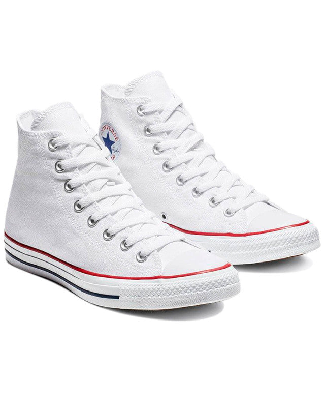 Converse All Star Chuck Taylor Wide Branca Converse