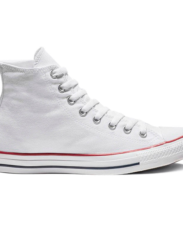 Converse All Star Chuck Taylor Wide Branca Converse