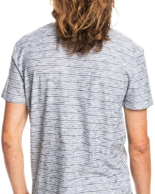 Quicksilver Kentin M Kttp Cinza Quiksilver
