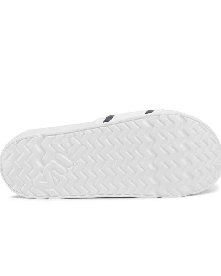 Fila Morro Bay Slipper 2.0 Wmn Branco Fila