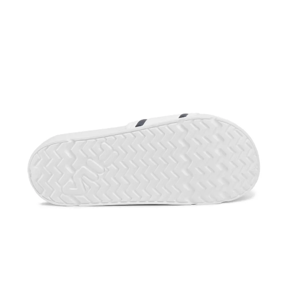 Fila Morro Bay Slipper 2.0 Wmn Branco Fila