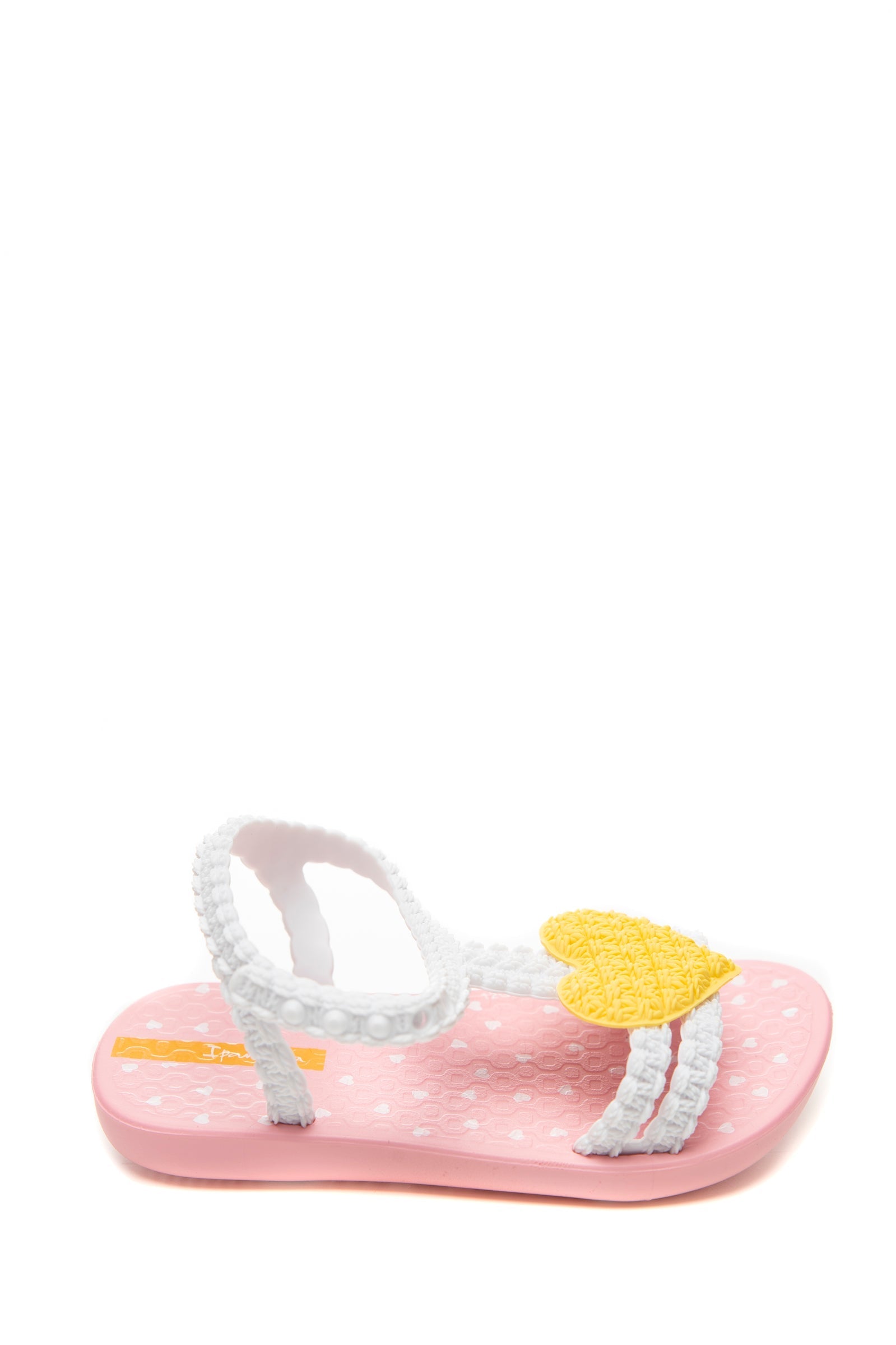 Ipanema My First Ipanema Bebé Rosa Ipanema