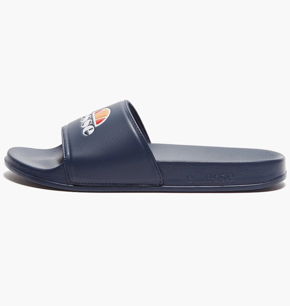 Ellesse Filippo Slide Marinho Ellesse