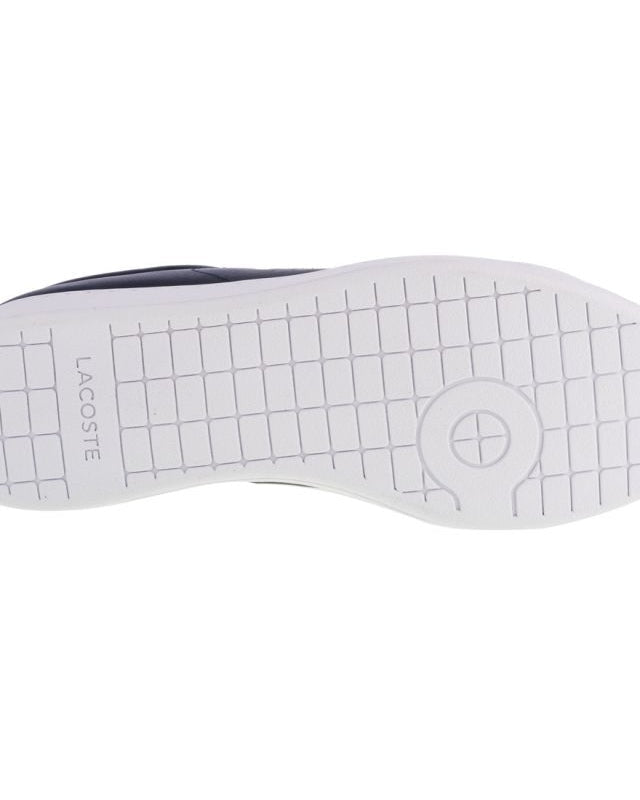 Lacoste Carnaby Marinho Lacoste