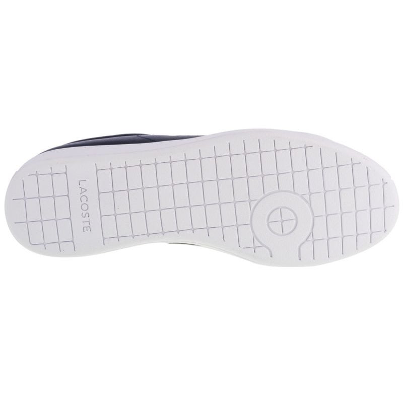 Lacoste Carnaby Marinho Lacoste