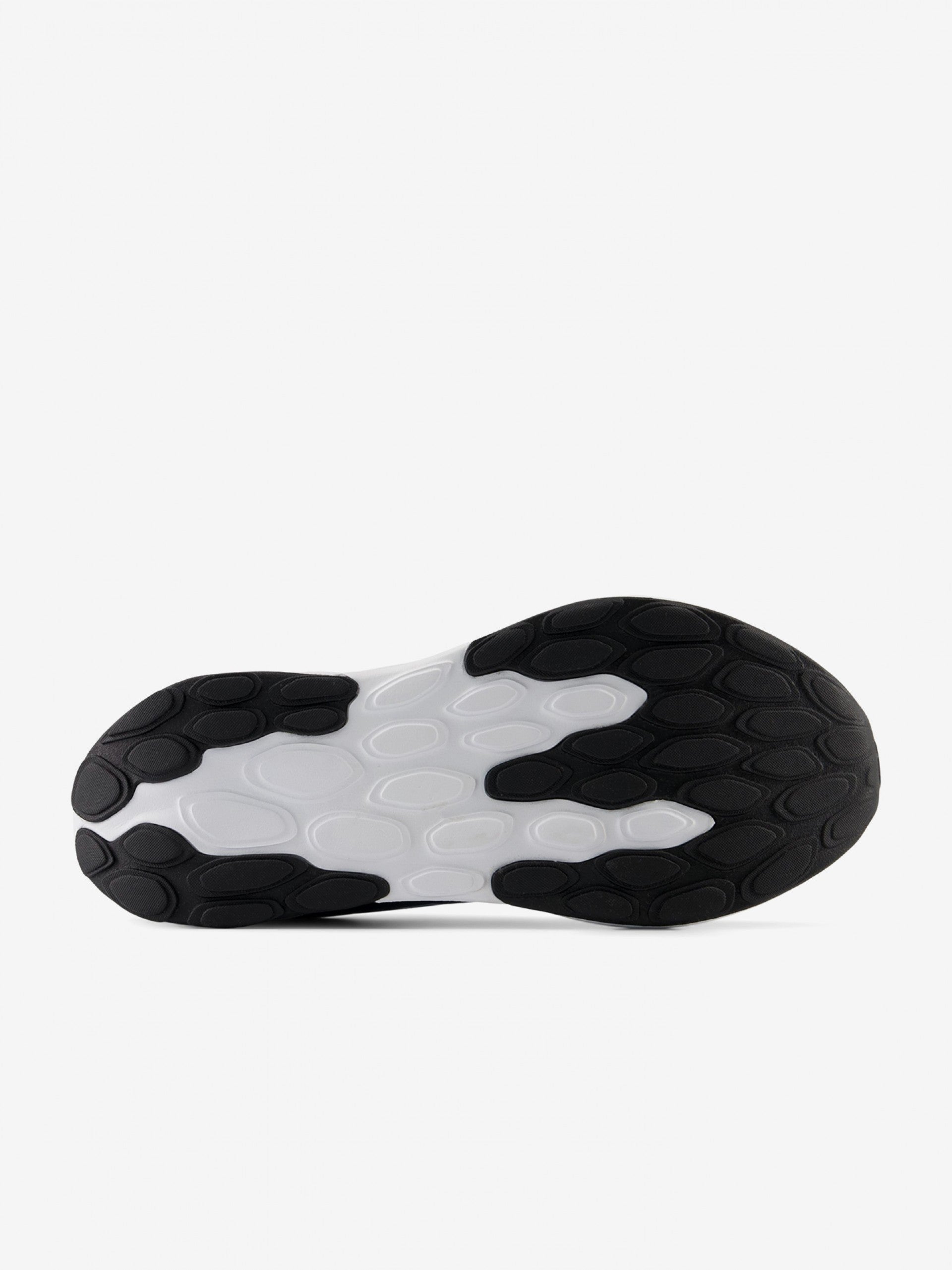 New Balance Corrida Fresh Foam 520v9 Azul Marinho New Balance