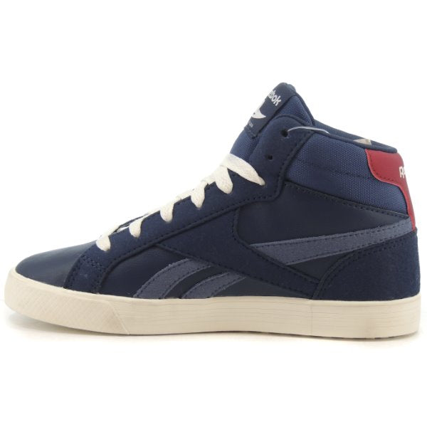 Reebok Royal Comp 2ms K Marinho Reebok