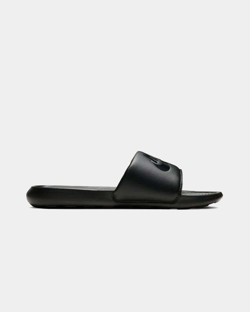 Nike Victori One Slide Preto Nike