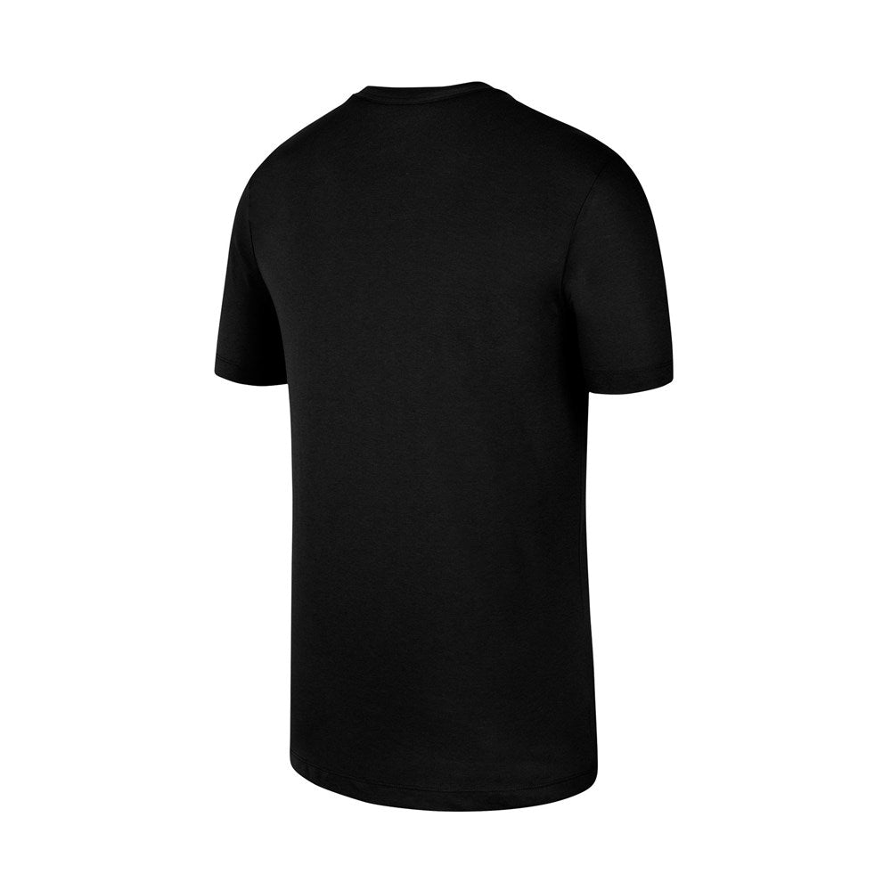 Nike Db Tee Sw Athlete C/O Preto Nike
