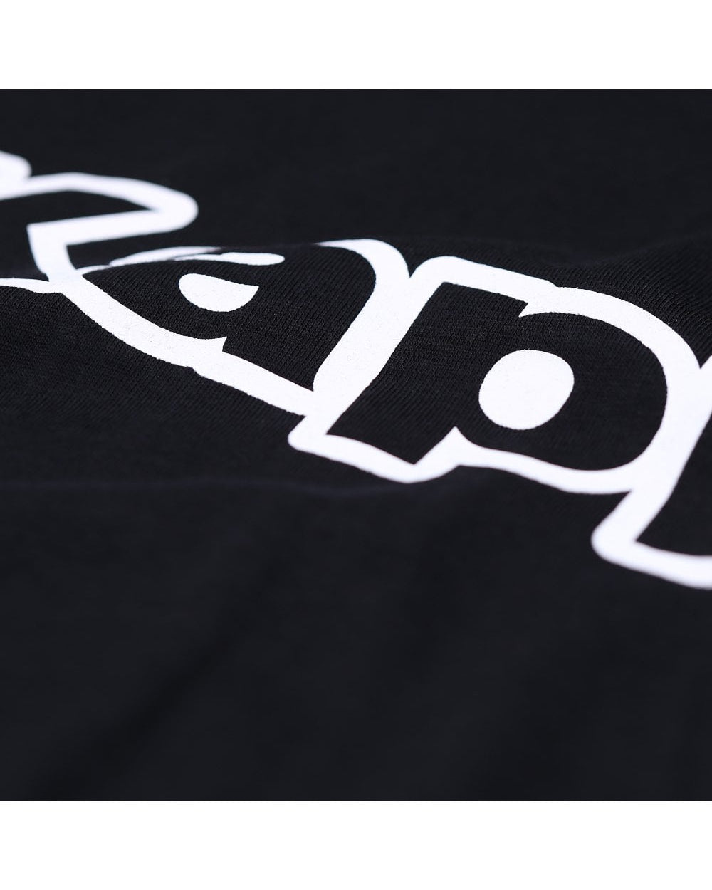 Kappa Kouk Preta Kappa