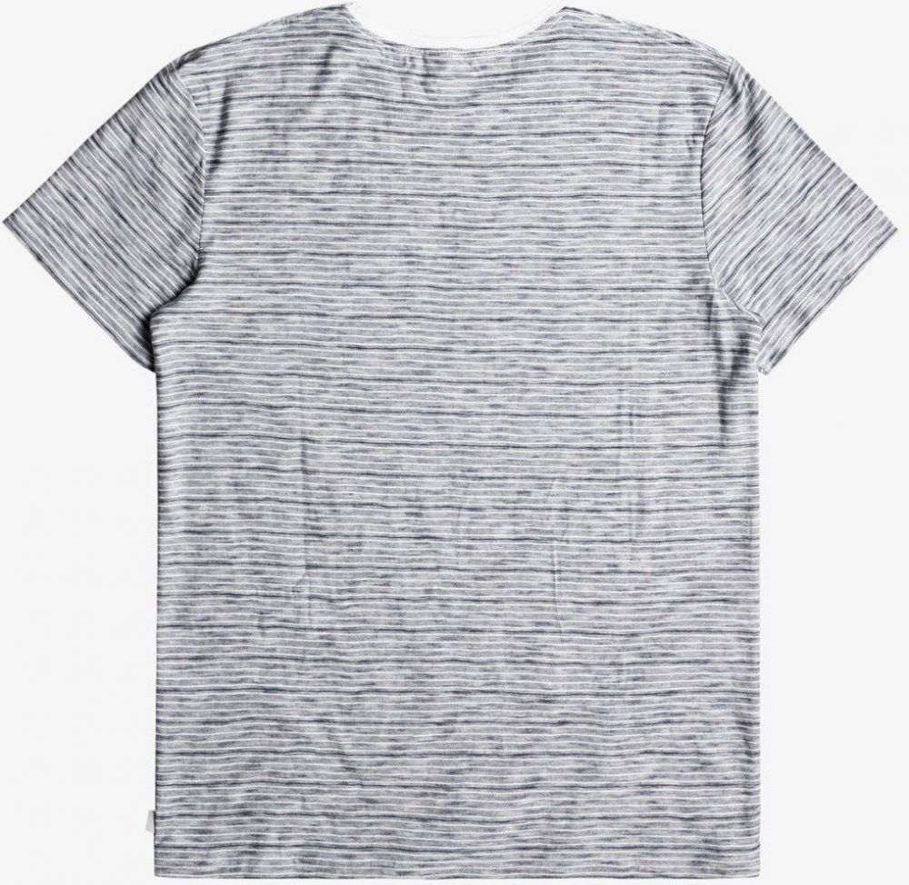 Quicksilver Kentin M Kttp Cinza Quiksilver