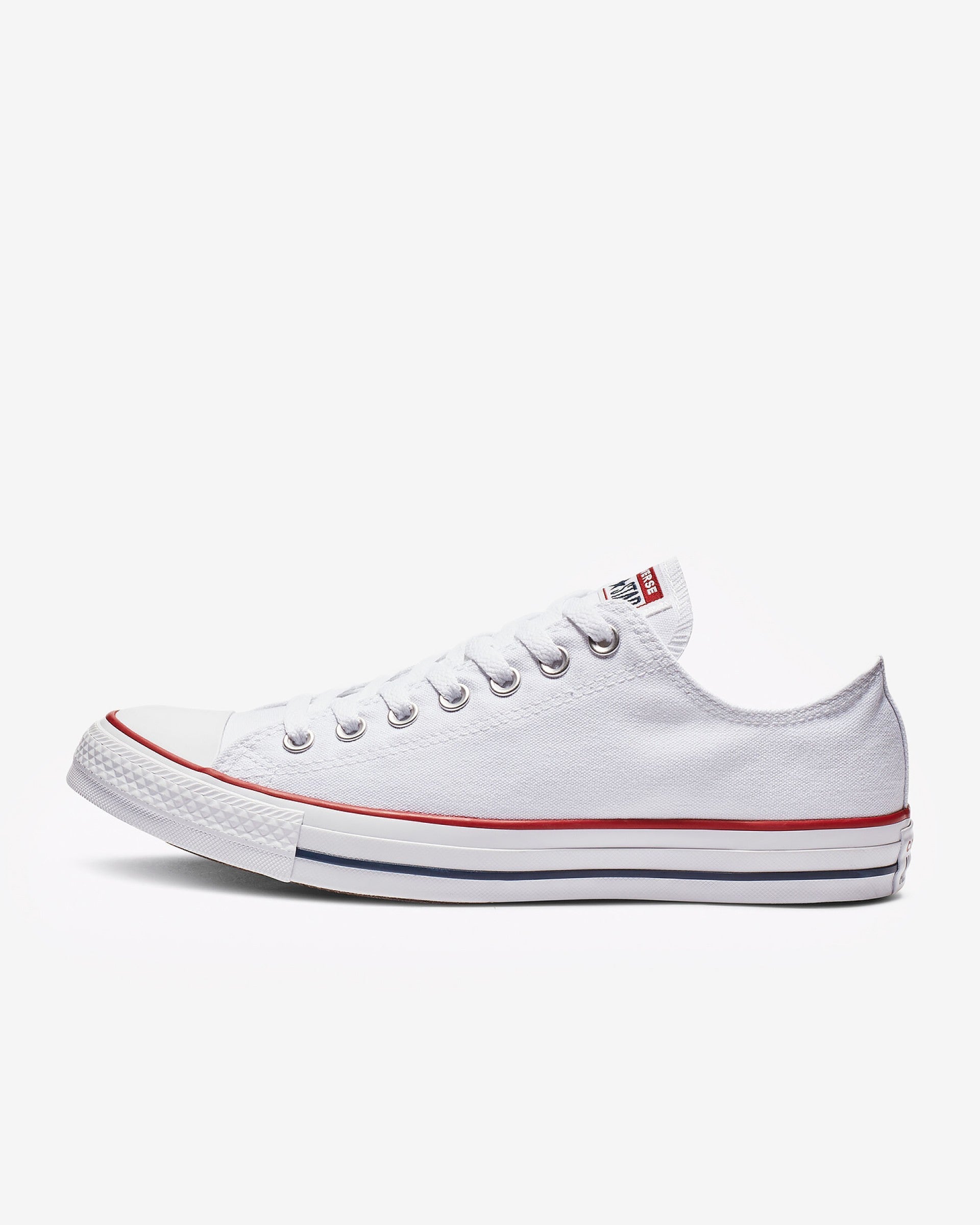 Converse All Star Chuck Taylor Branca Converse