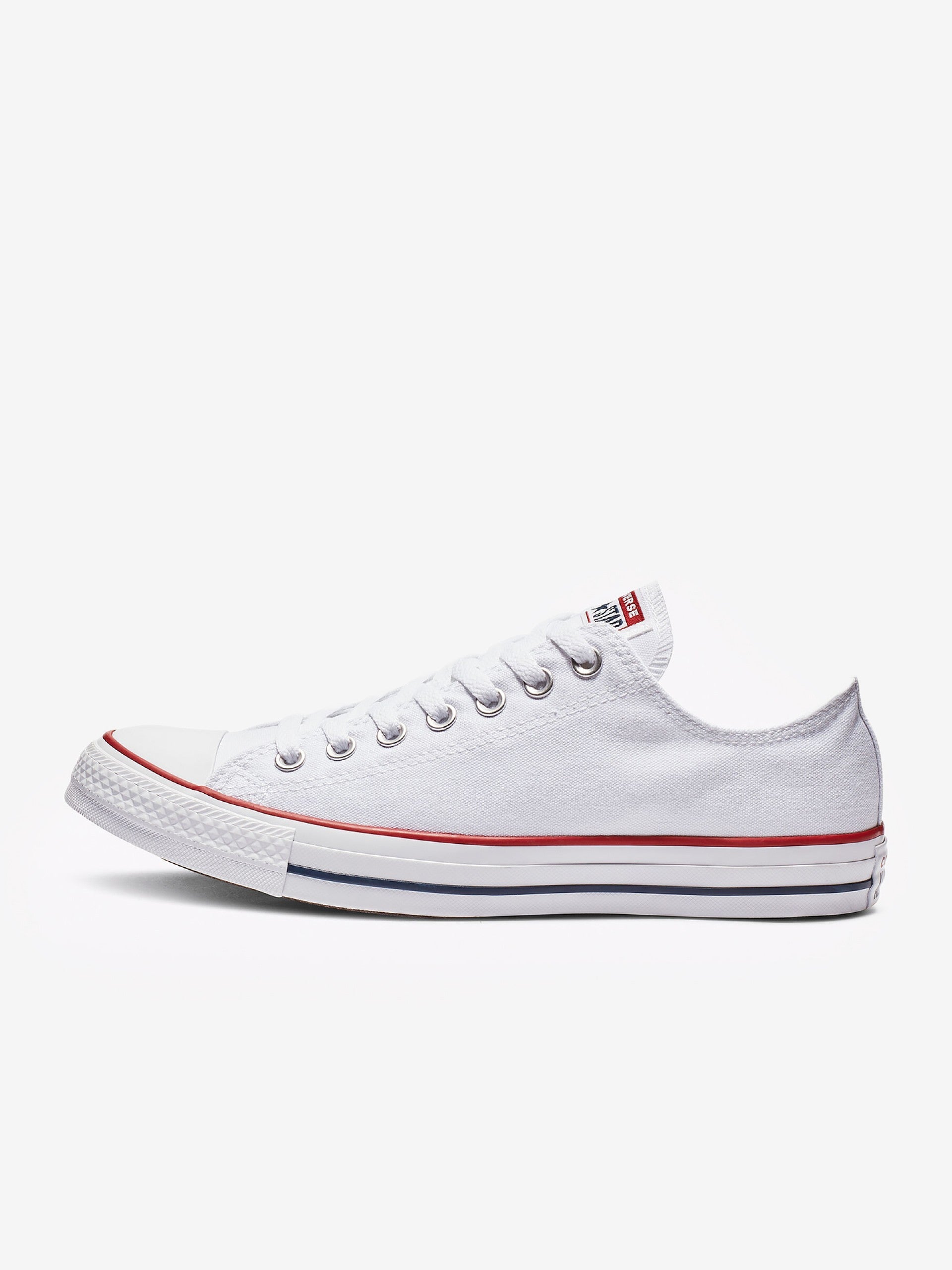Converse All Star Chuck Taylor Branca Converse