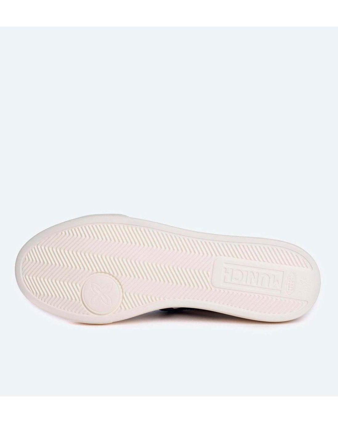 Munich Rete-052 Branca Munich