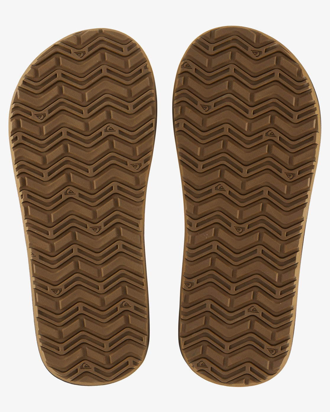 Quiksilver Monkey Wrench M Sndl Preto Quiksilver
