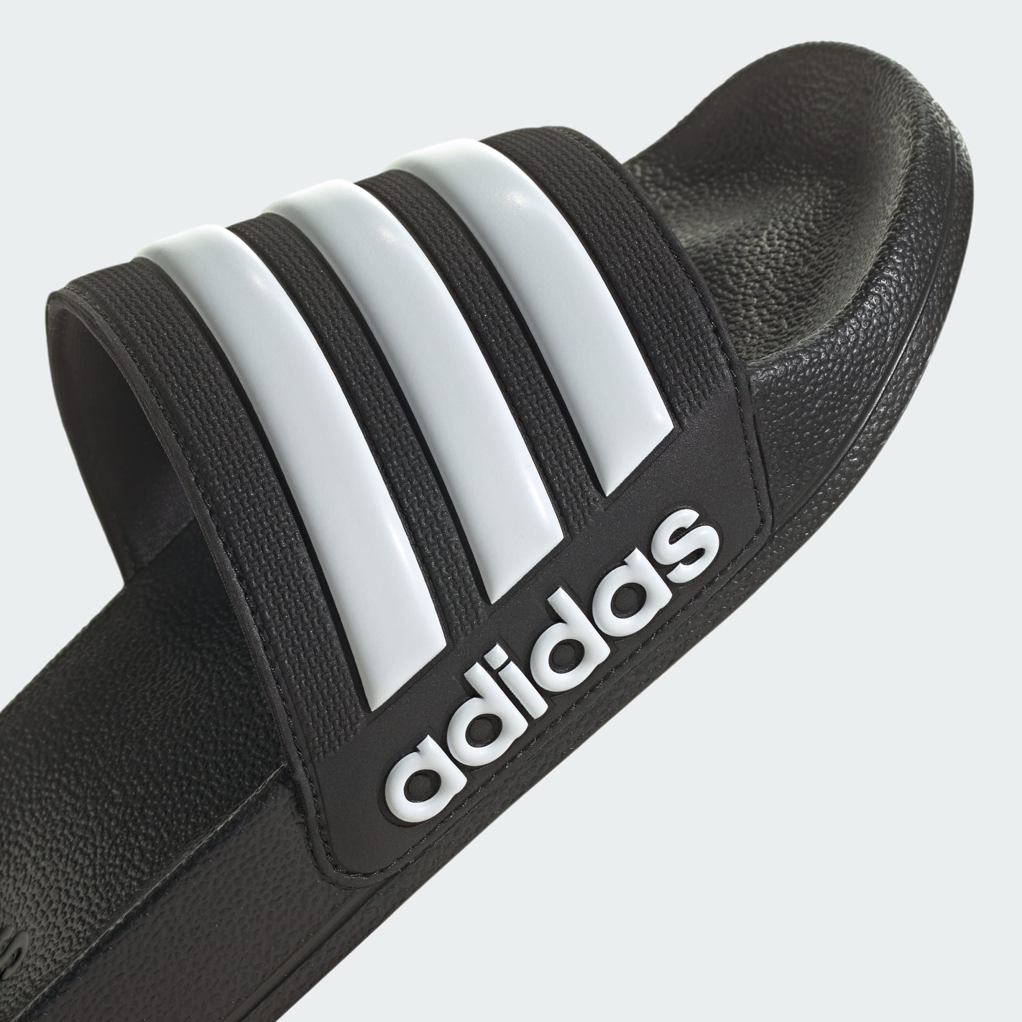 Adidas Adilette Shower Preto Adidas