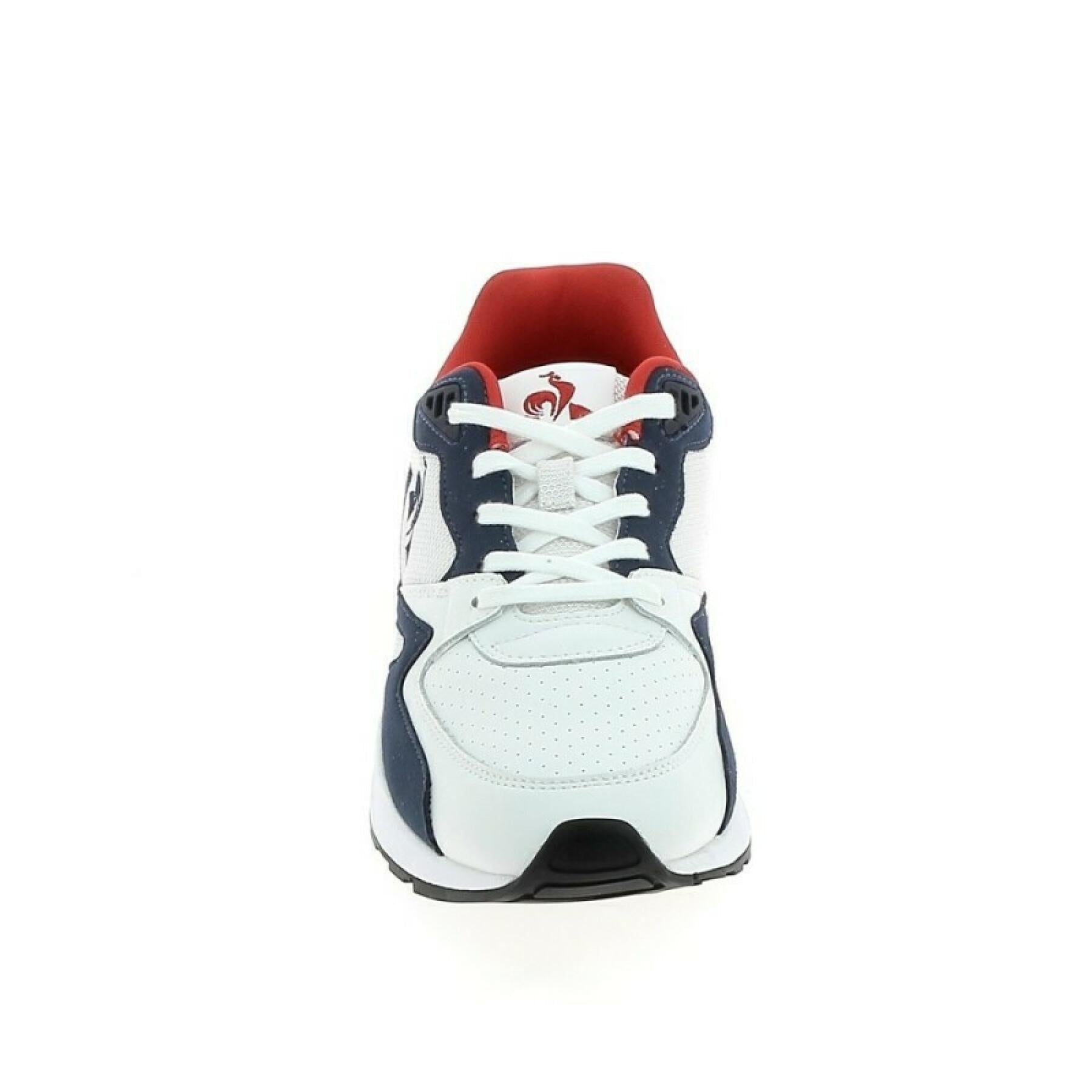 Le Coq Sportif LCS R800 Multicolor Le Coq Sportif