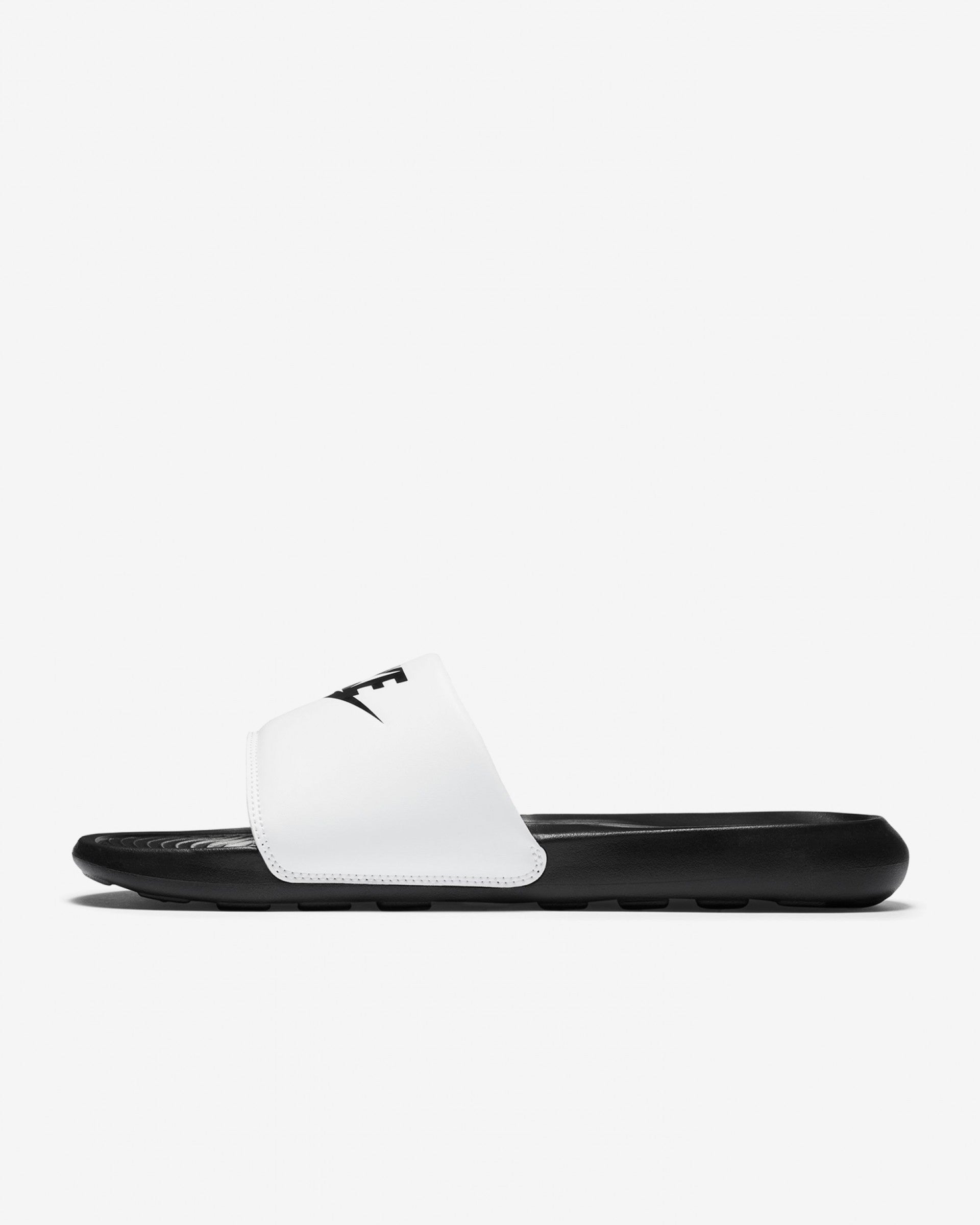 Nike Victori One Slide Preta Nike