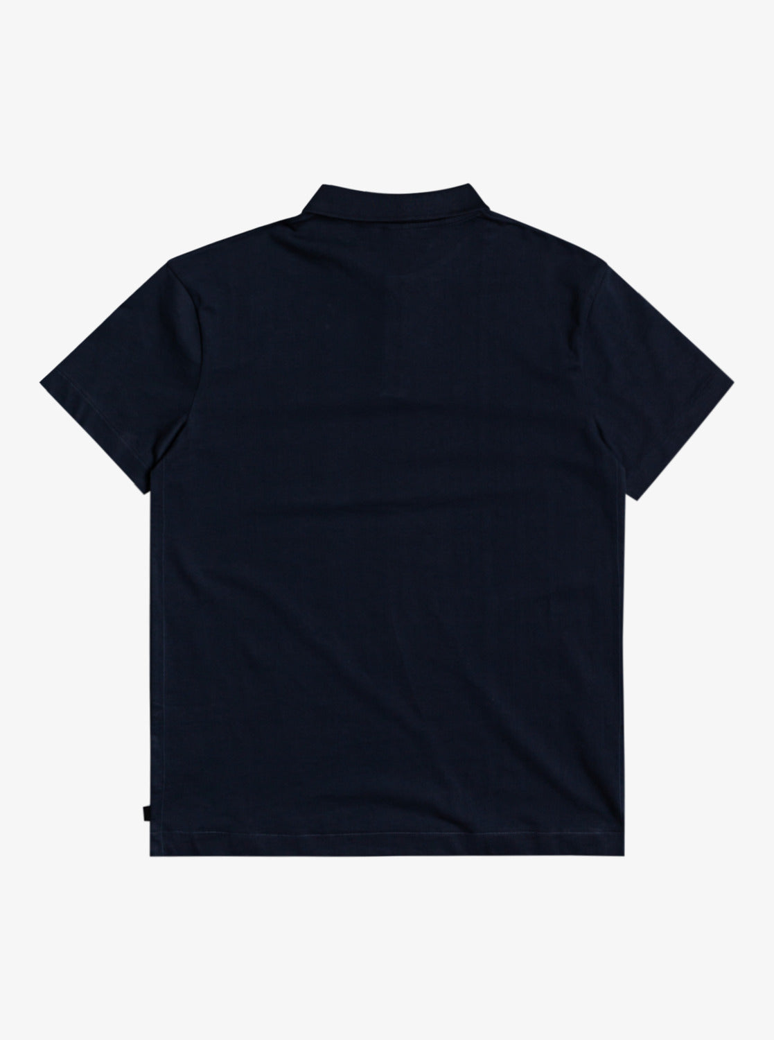 Quiksilver Essentialpolo M Marinho Quiksilver