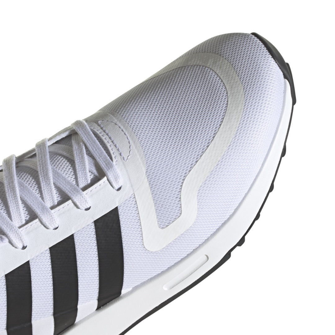 Adidas Multix Branco/Preto Adidas