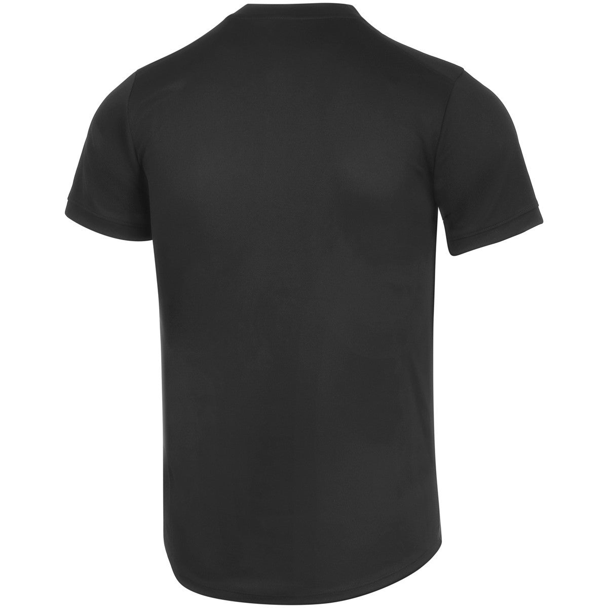 Nike Court Dri-Fit Men’S Tennis Preto Nike