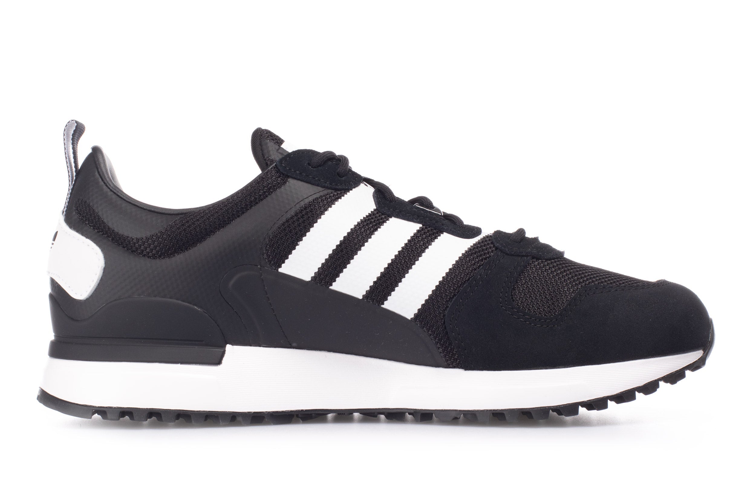 Adidas Zx 700 HD Preto/Branco Adidas
