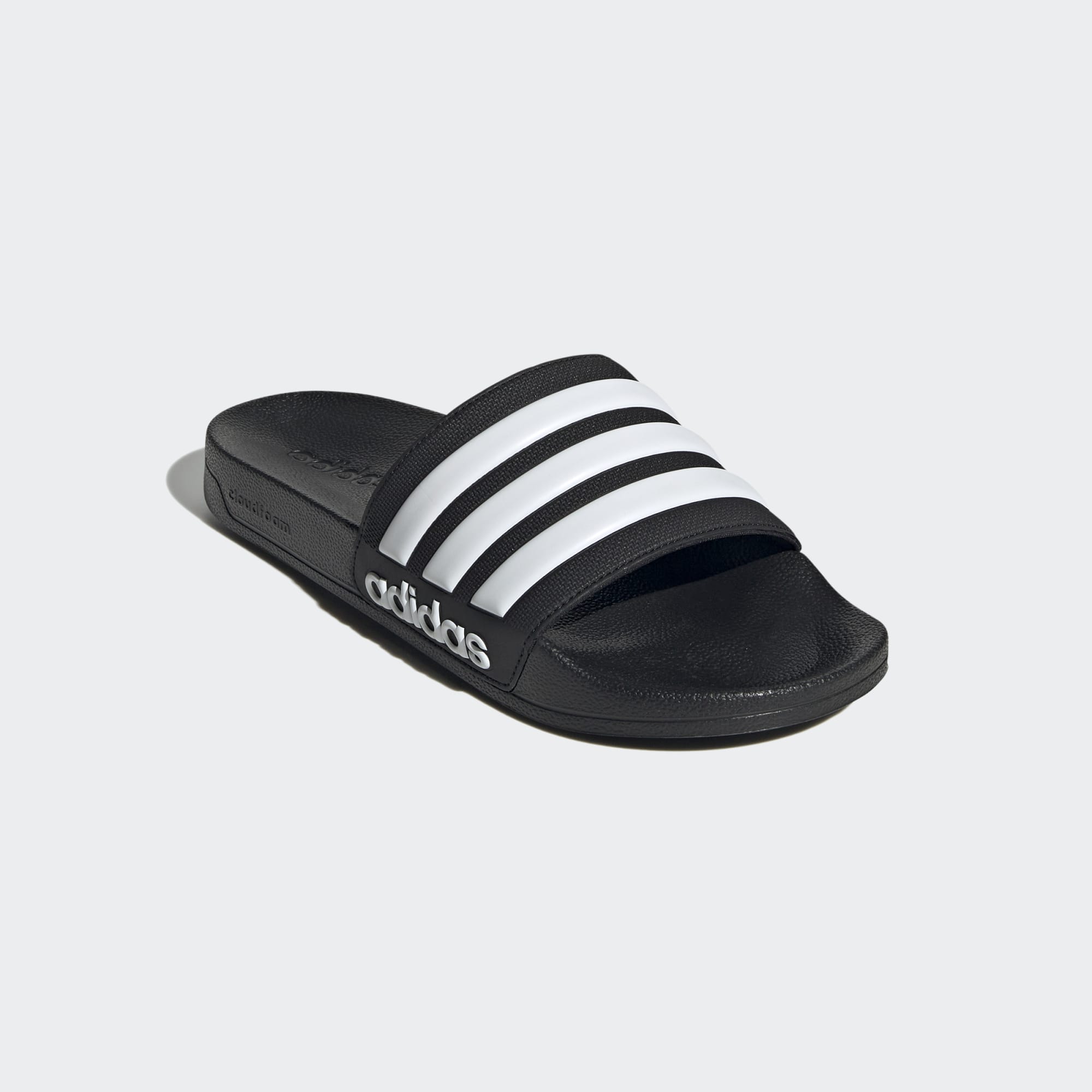 Adidas Adilette Shower Preto Adidas