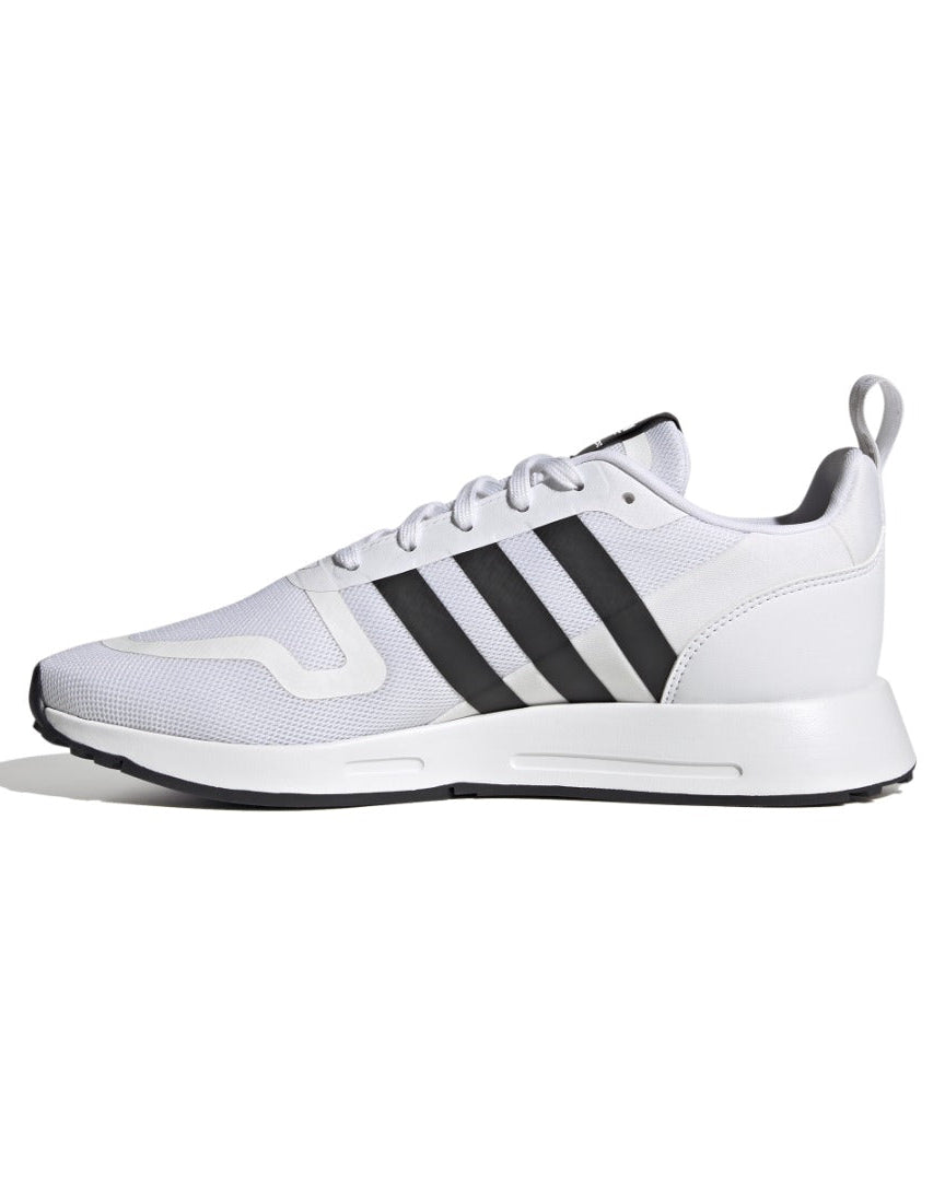 Adidas Multix Branco/Preto Adidas