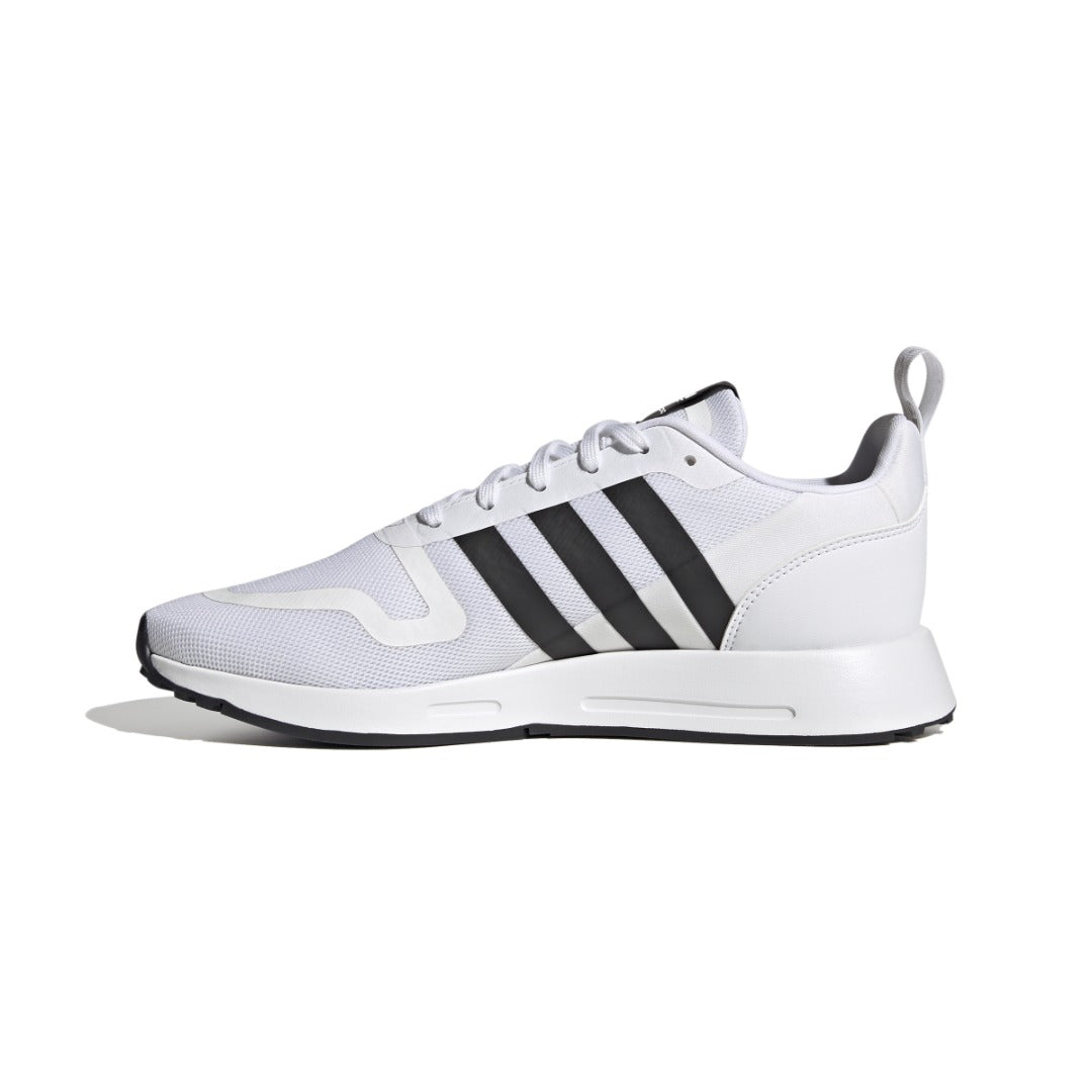 Adidas Multix Branco/Preto Adidas