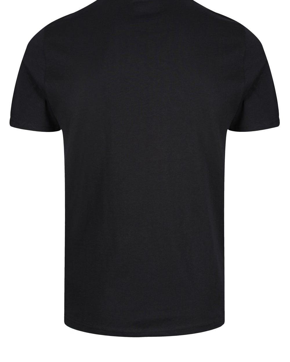 Kappa Kouk Preta Kappa