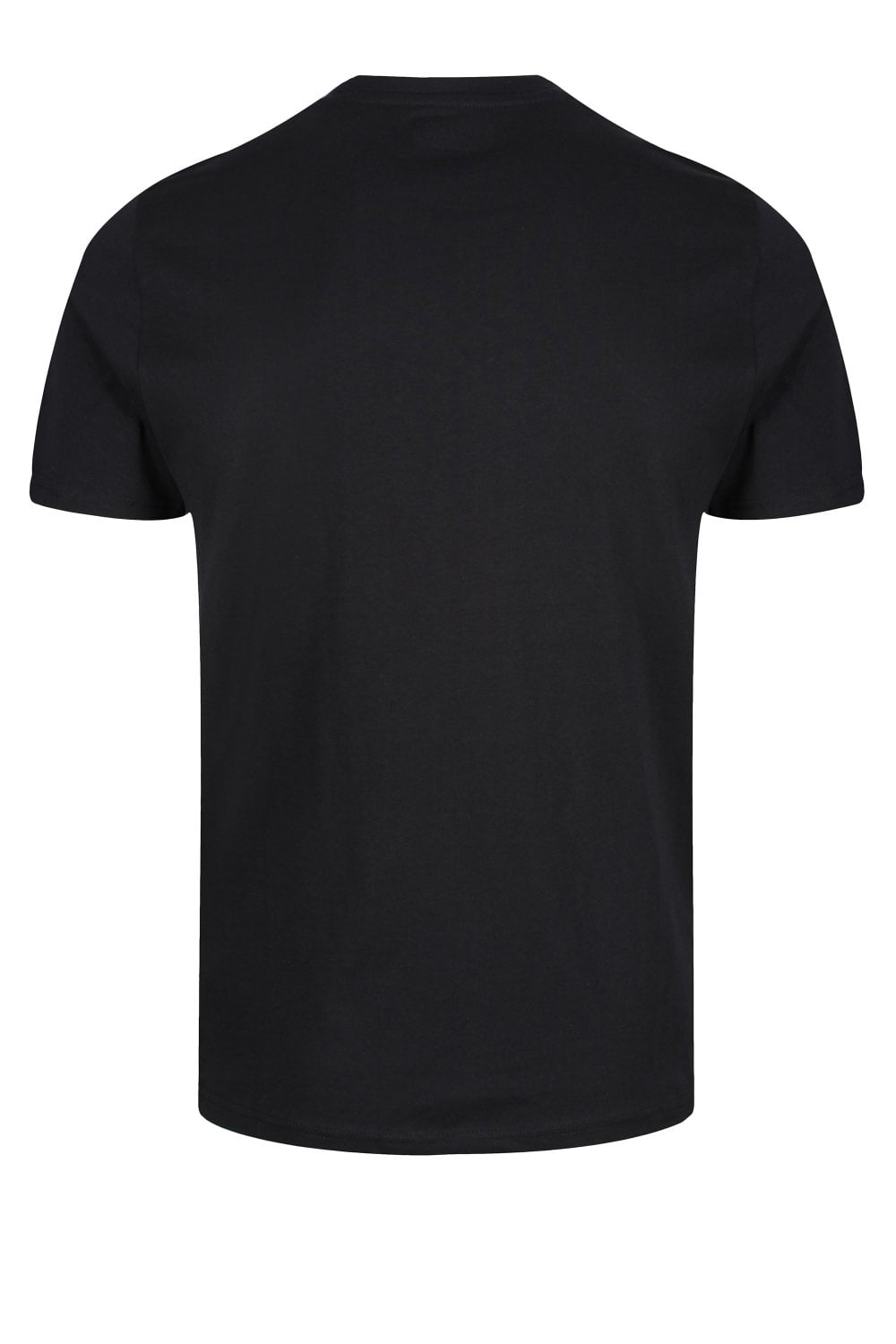 Kappa Kouk Preta Kappa