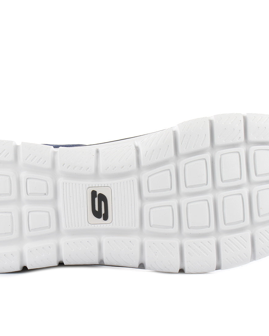 Skechers Moulton Marinho Skechers