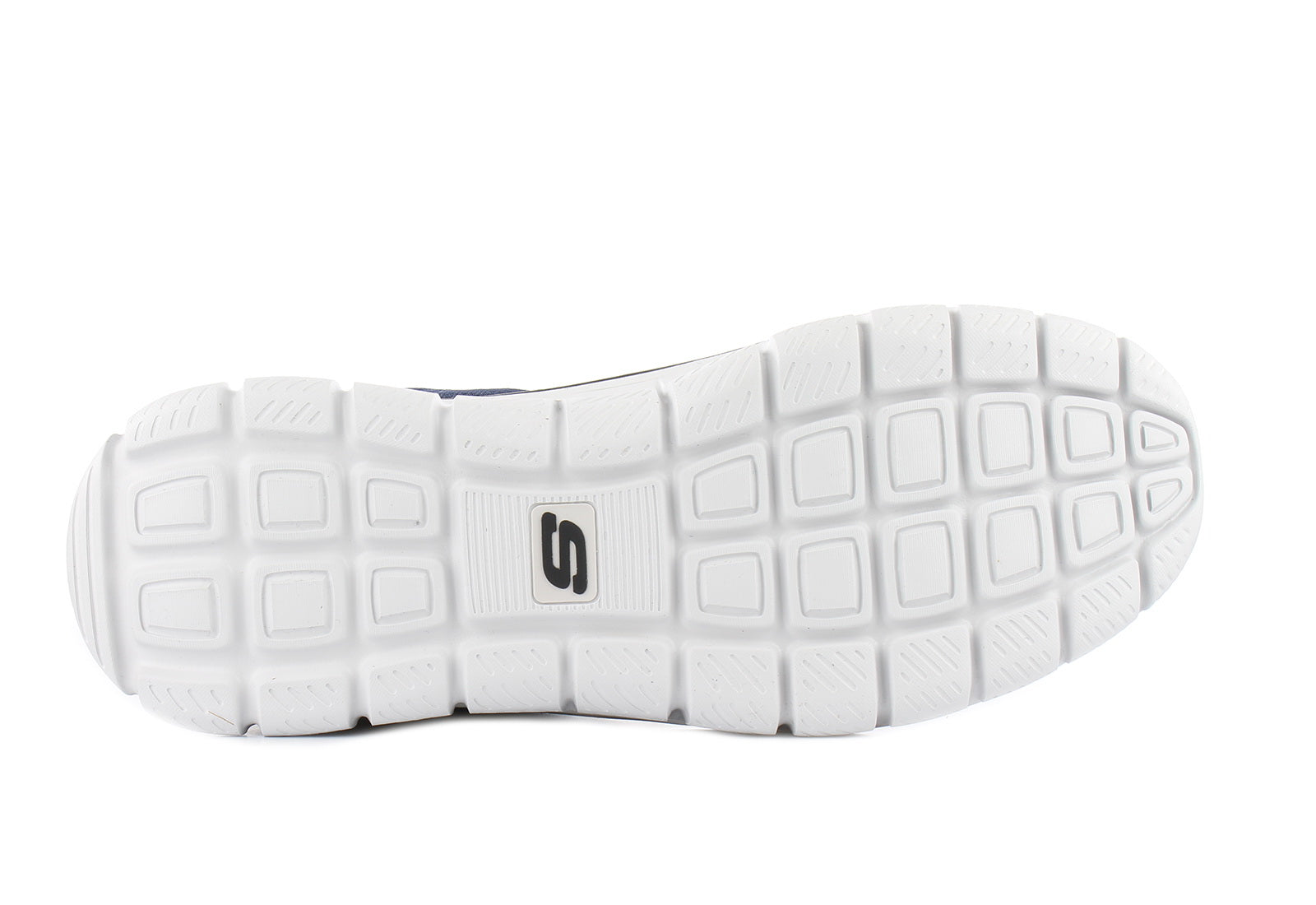 Skechers Moulton Marinho Skechers