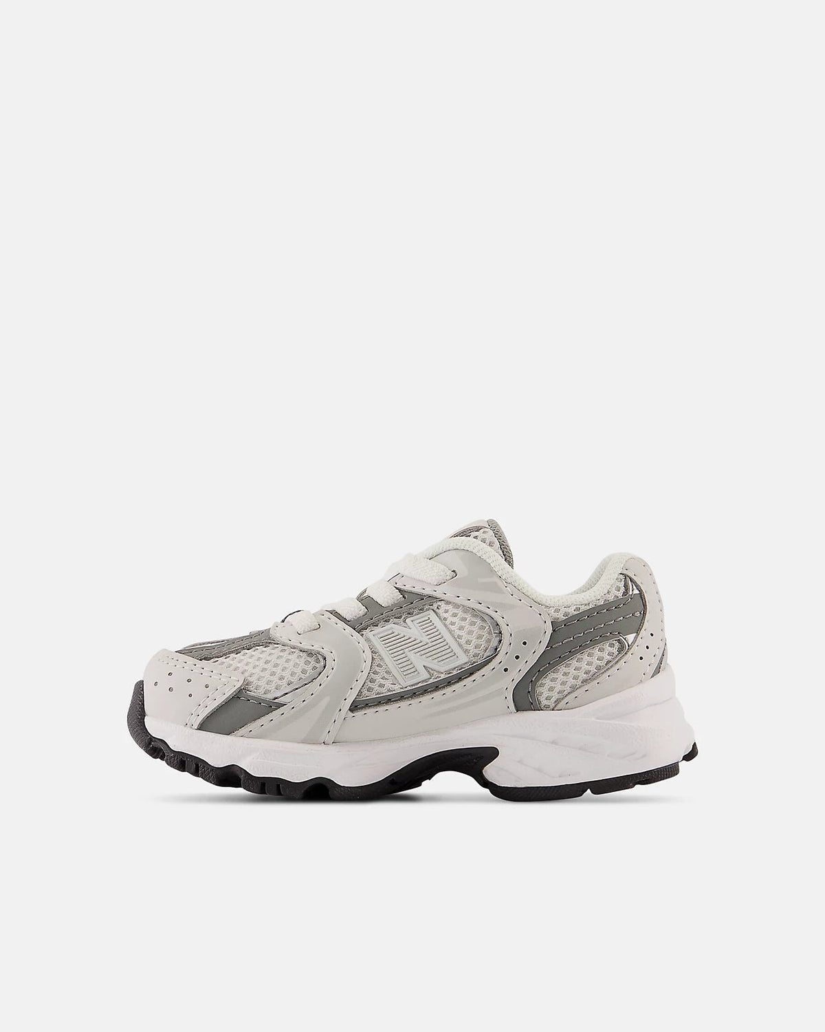 Sapatilhas New Balance 530 Bebé Cinzento New Balance