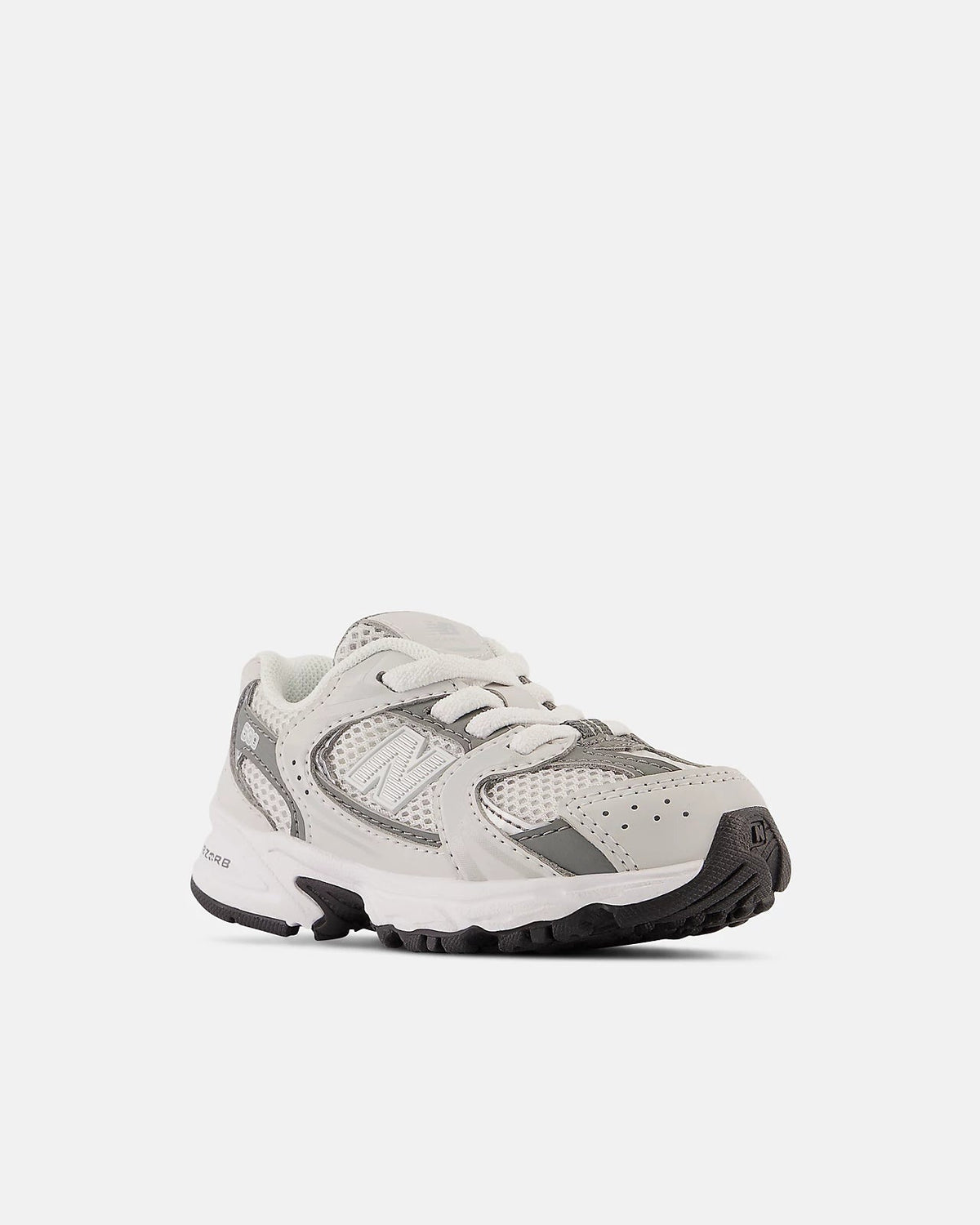 Sapatilhas New Balance 530 Bebé Cinzento New Balance