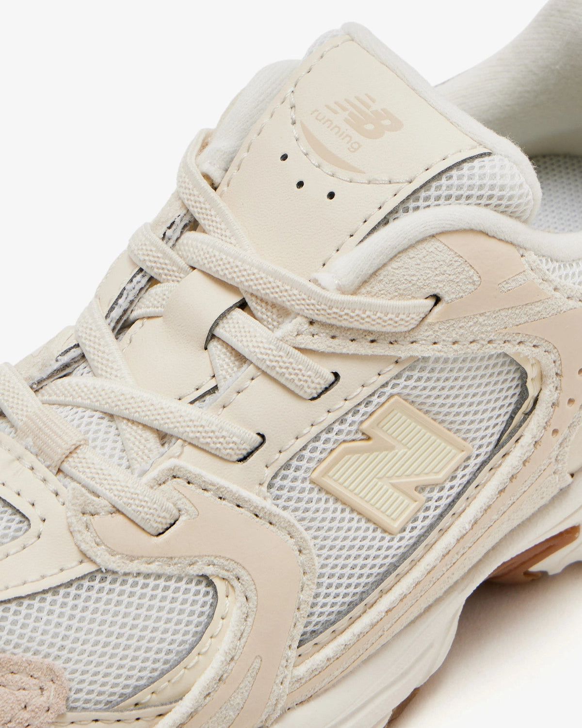 New Balance 530 Bege New Balance