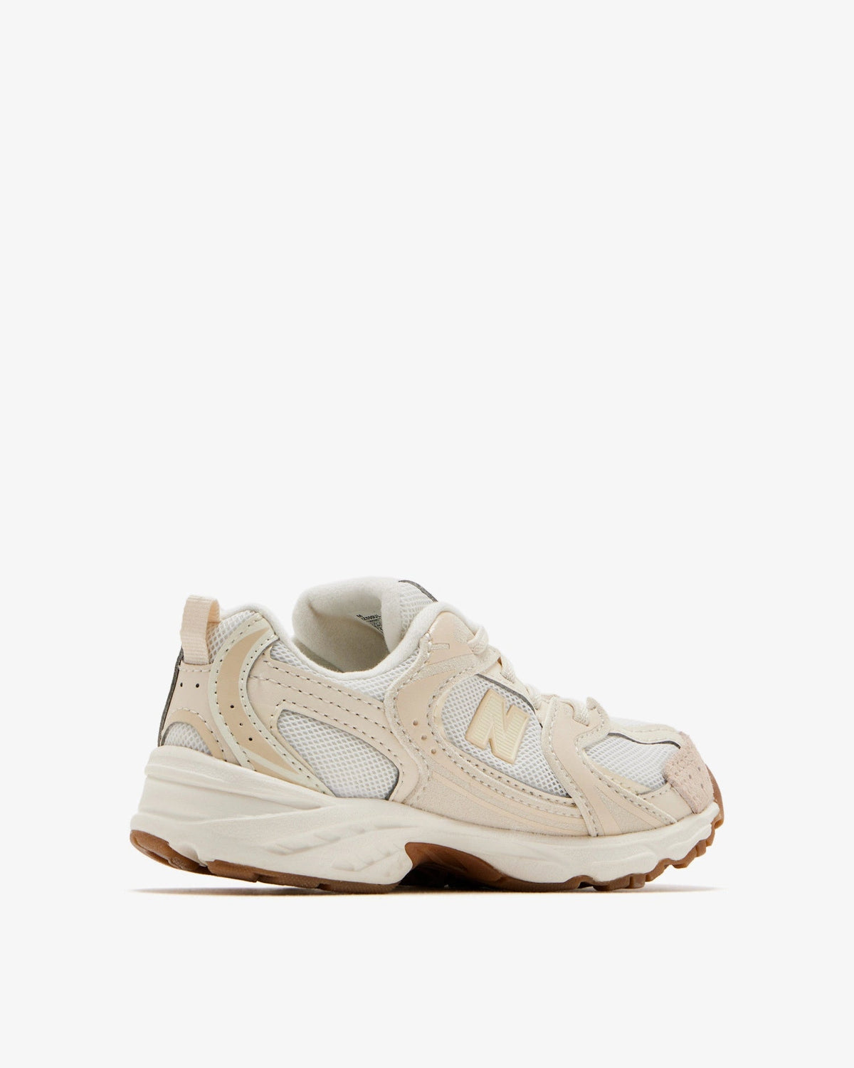 New Balance 530 Bege New Balance