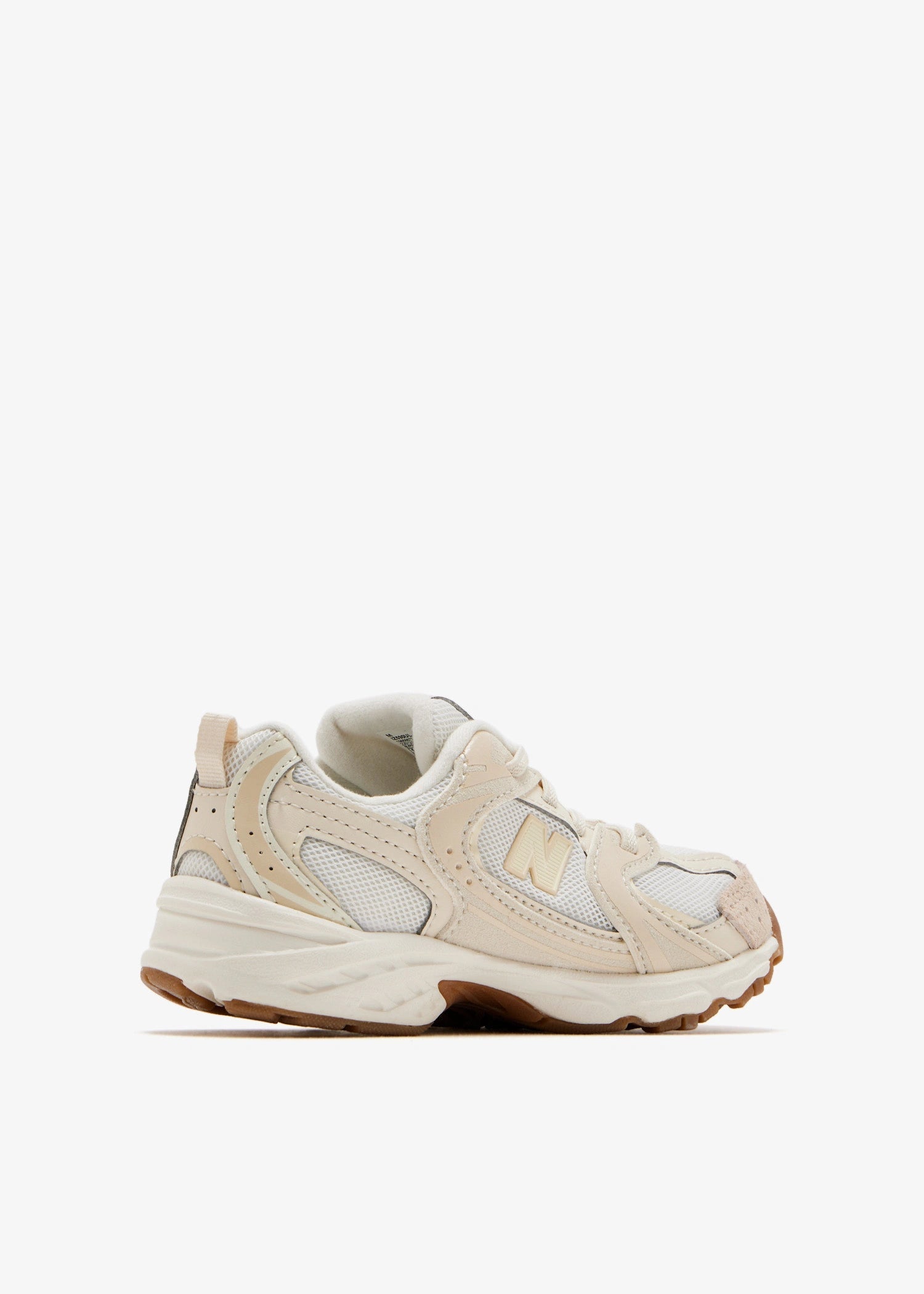 New Balance 530 Bege New Balance