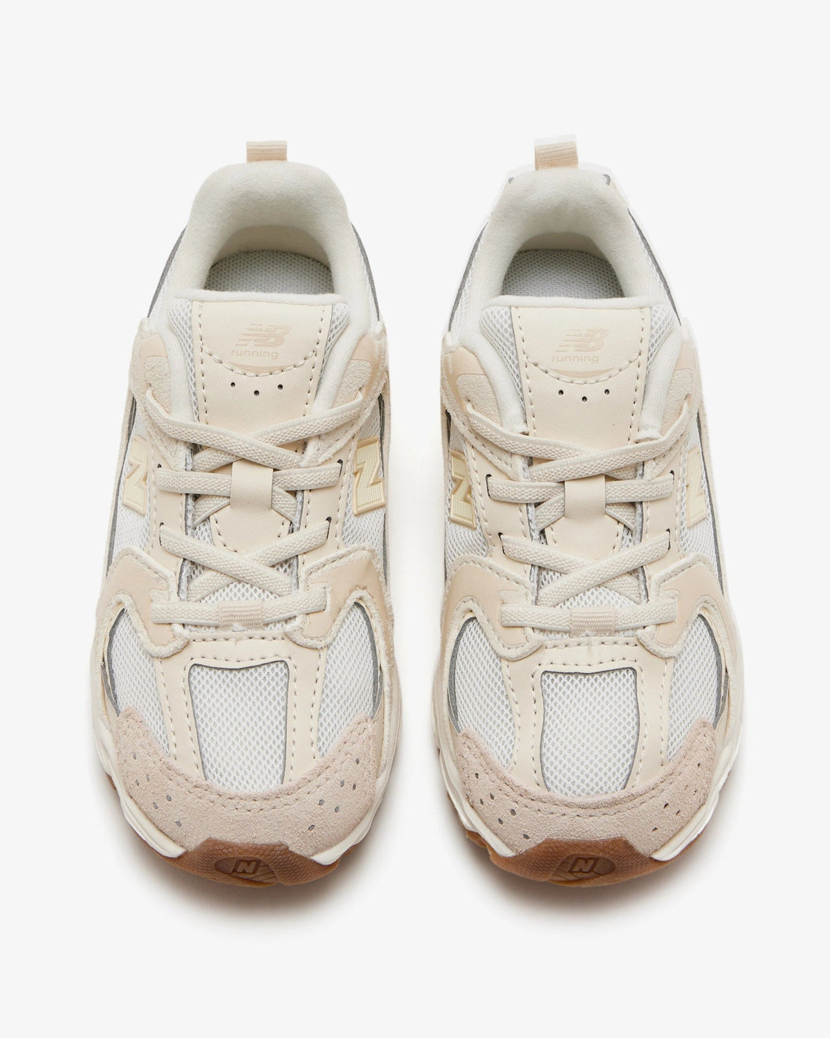 New Balance 530 Bege New Balance