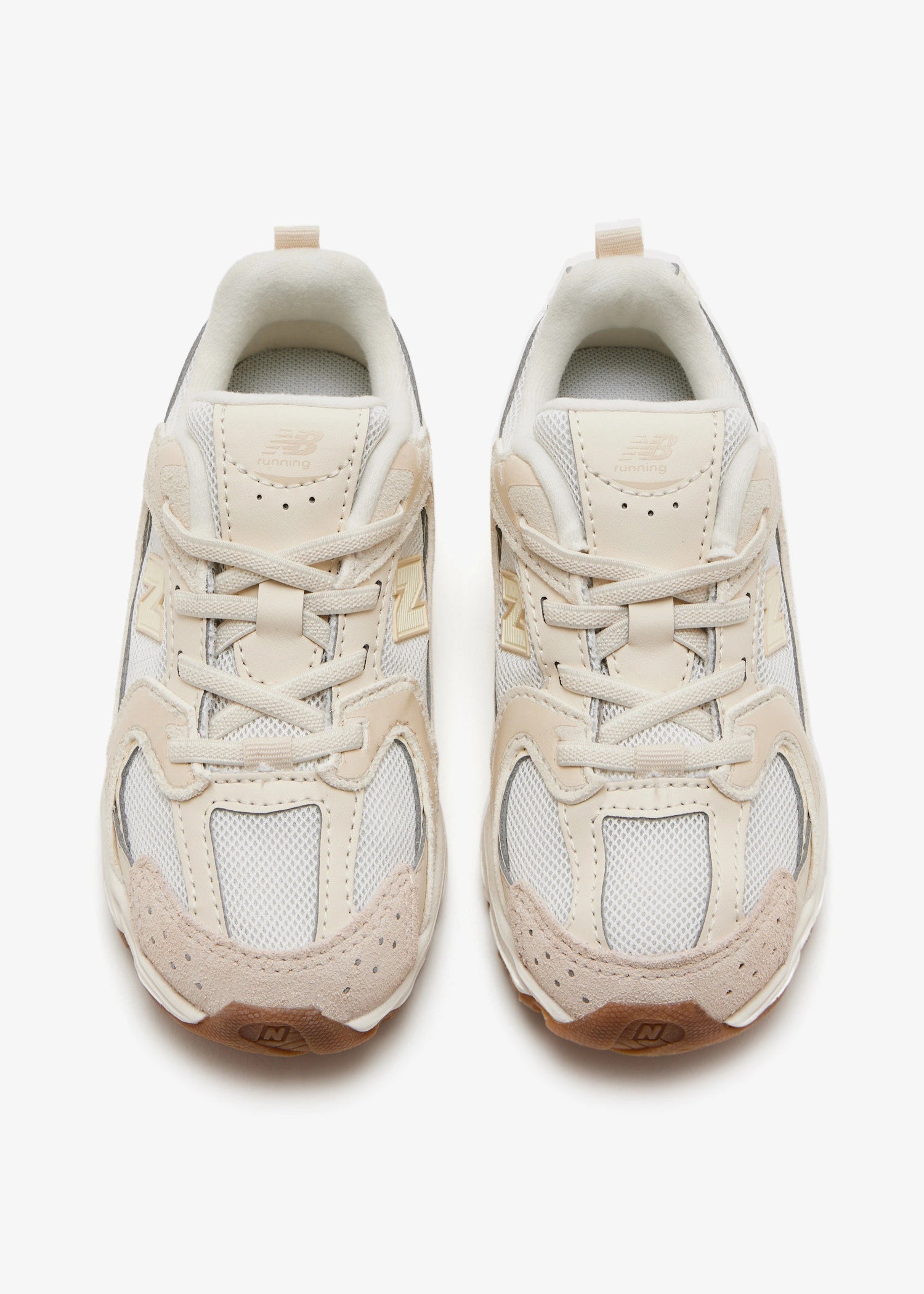 New Balance 530 Bege New Balance