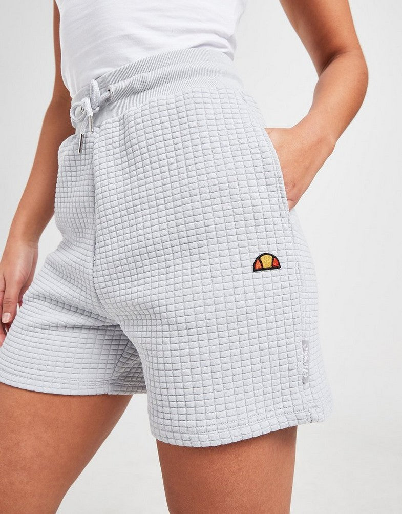 Ellesse Calções Custacin Cinza Ellesse